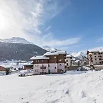 Alpha - Casa Azzurra