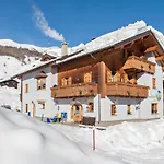 Alpha - Casa Azzurra